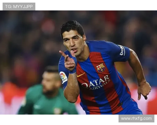 世界足球第一梯队球星盘点：足坛顶级巨星的风采与实力分析