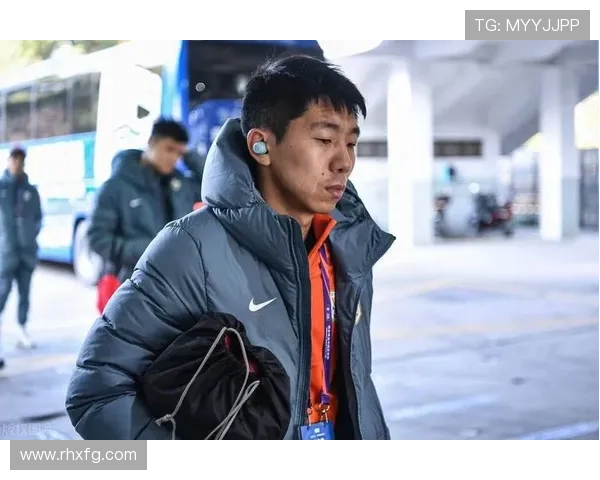 中国足球涉赌丑闻曝光多名球星被查,足坛风波再起引发广泛关注 中国足球涉赌丑闻曝光多名球星被查,足坛风波再起引发广泛关注