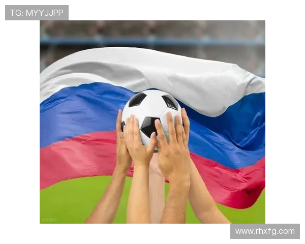 中国足球连败四场遭遇低谷 球星表现堪忧 引发球迷广泛讨论