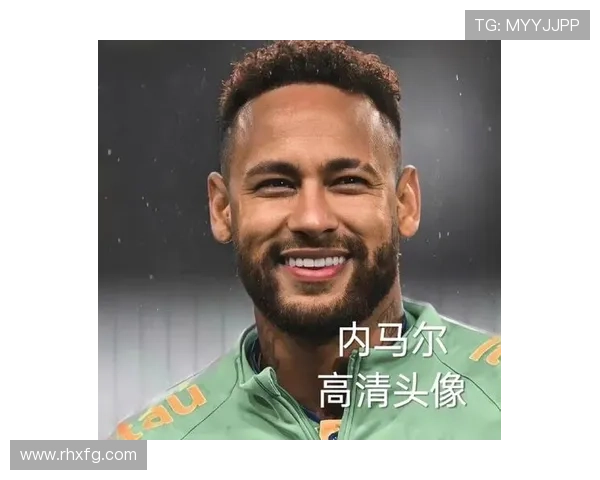 痞帅风格足球球星个性头像男生时尚潮流形象展示 痞帅风格足球球星个性头像男生时尚潮流形象展示