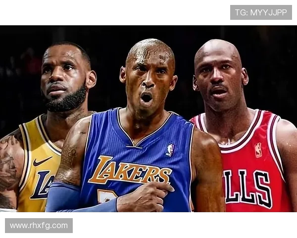 足球八大球星同框合影精彩瞬间大集合细数足坛传奇风采