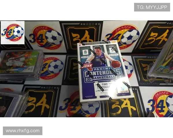 足球世界杯手雷盒球星卡收藏价值揭秘与投资潜力分析 足球世界杯手雷盒球星卡收藏价值揭秘与投资潜力分析