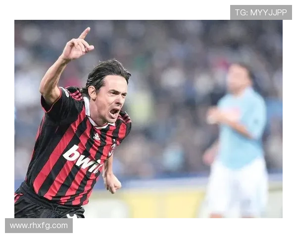 足球场上的五位默默无闻球星:他们的贡献你了解多少 足球场上的五位默默无闻球星:他们的贡献你了解多少