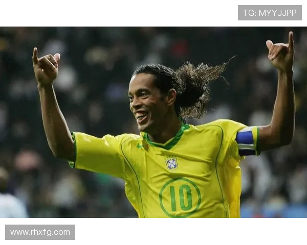 足球历史十大最不尊重球星事件揭示球员生涯中的侮辱与挑战