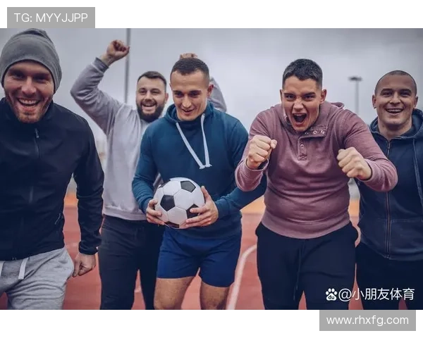 足球巨星巅峰对决一对一单打挑战赛展现极致技术与个人魅力