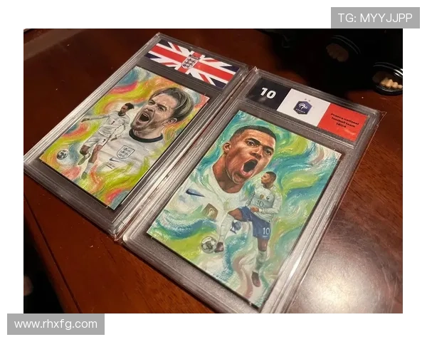 足球手提箱球星卡大全及其收藏价值分析