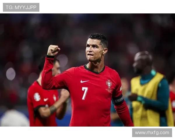 足球巨星经典语录集锦带你感受绿茵场上永不言弃的力量