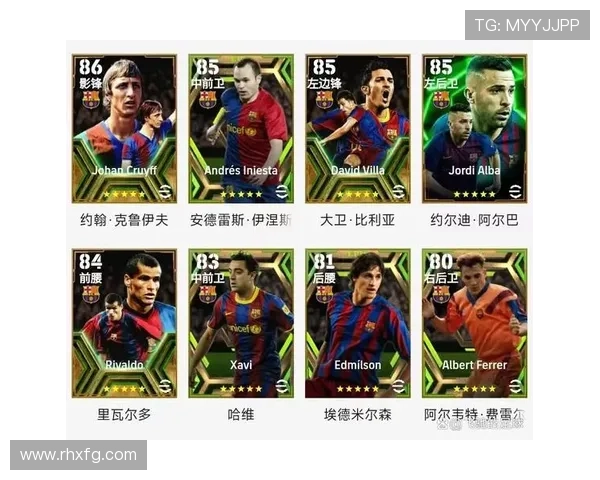 足球明星档案全解析 揭秘顶级球员背后的成长与荣耀