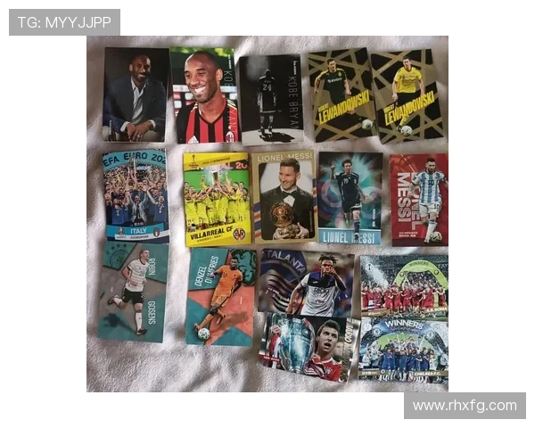 足球明星卡投资回报率高的几种大比例球星卡推荐 足球明星卡投资回报率高的几种大比例球星卡推荐