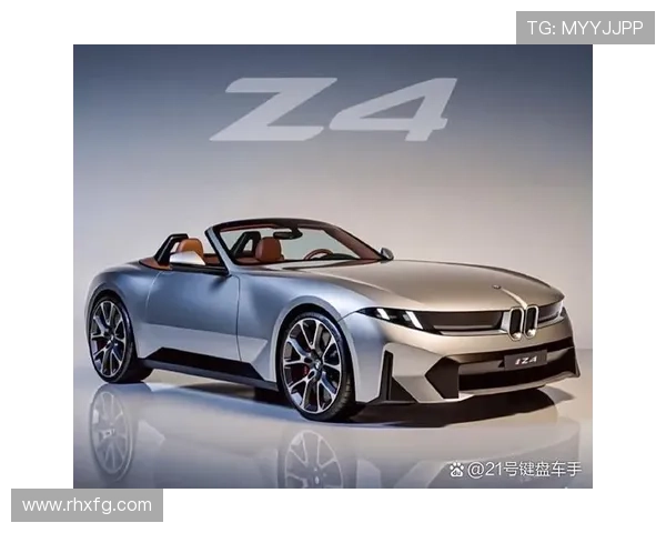 足球橙碎冰球星卡玩法揭秘全解析带你轻松上手体验极致乐趣