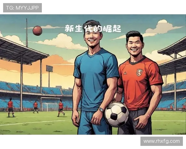 近二十年中国男足球星崛起与挑战：从成名到沉寂的辉煌与遗憾