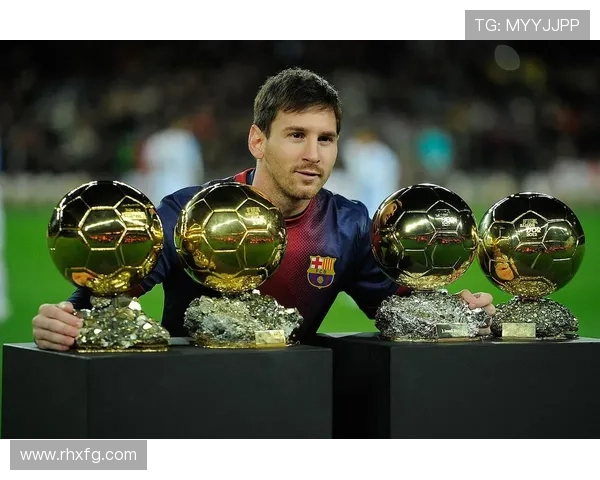 足球百发球星精彩表现回顾与传奇故事解析 足球百发球星精彩表现回顾与传奇故事解析