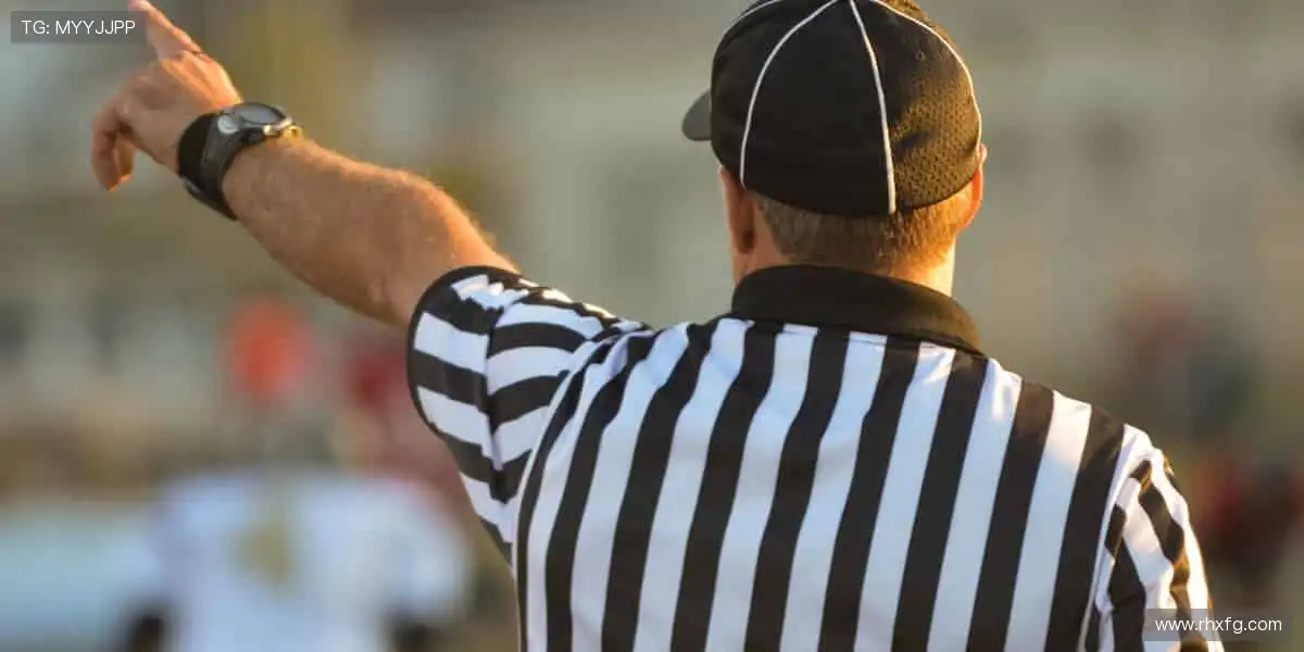 🏀 热血篮球,火力全开!🔥 你的热爱,由我们直播点燃!